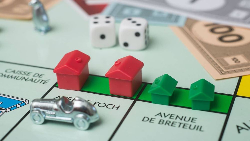 Taxe foncière 2024 : près de 6 000 communes ont augmenté leur taux d'imposition