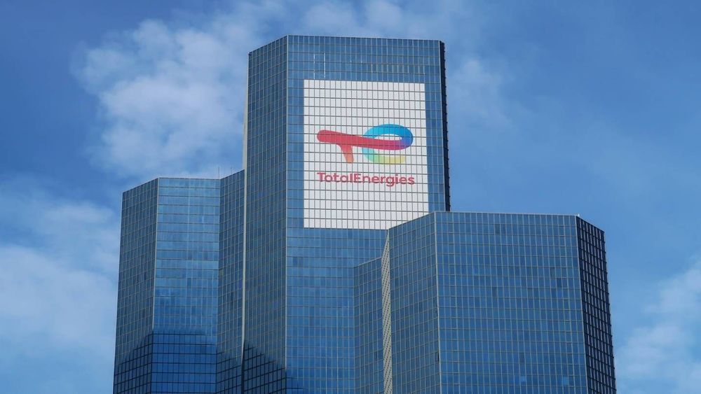 Total, Viridien... Est-ce le moment de miser sur le secteur pétrolier du CAC 40 et du SBF 120 ?