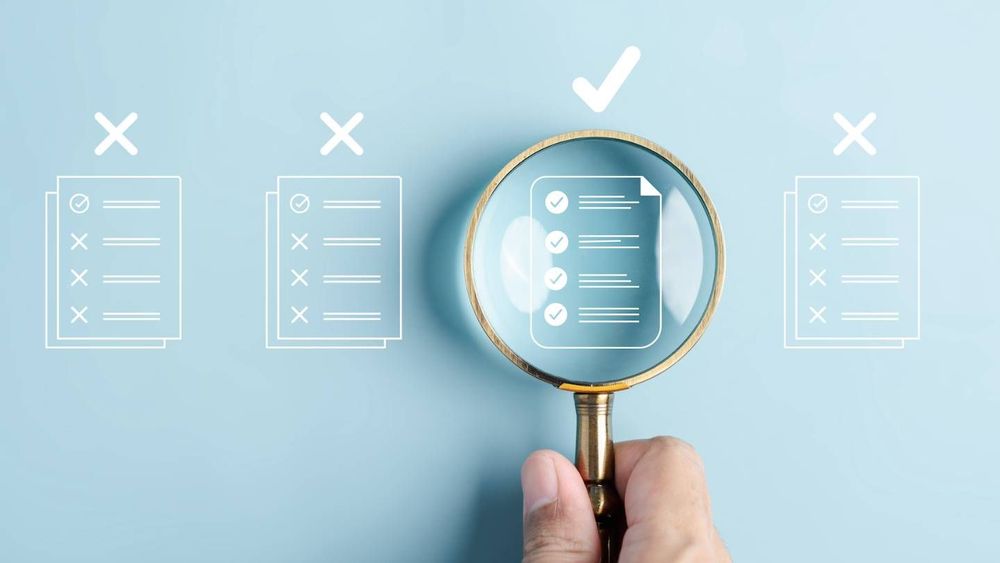 Vous voulez ouvrir un LEP en 2025 ? Voici les nouveaux seuils de revenus à respecter