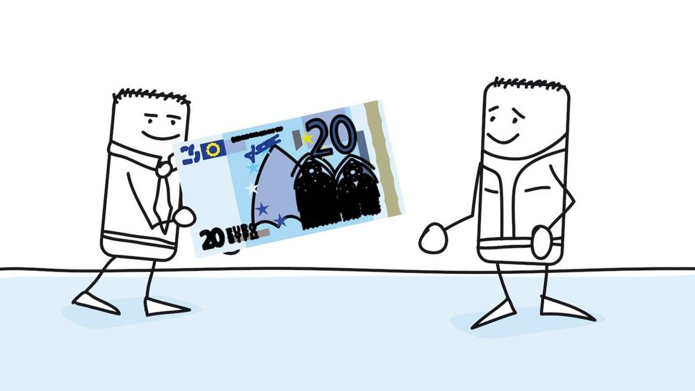 Don au Téléthon : quelle sera votre réduction d'impôt ?