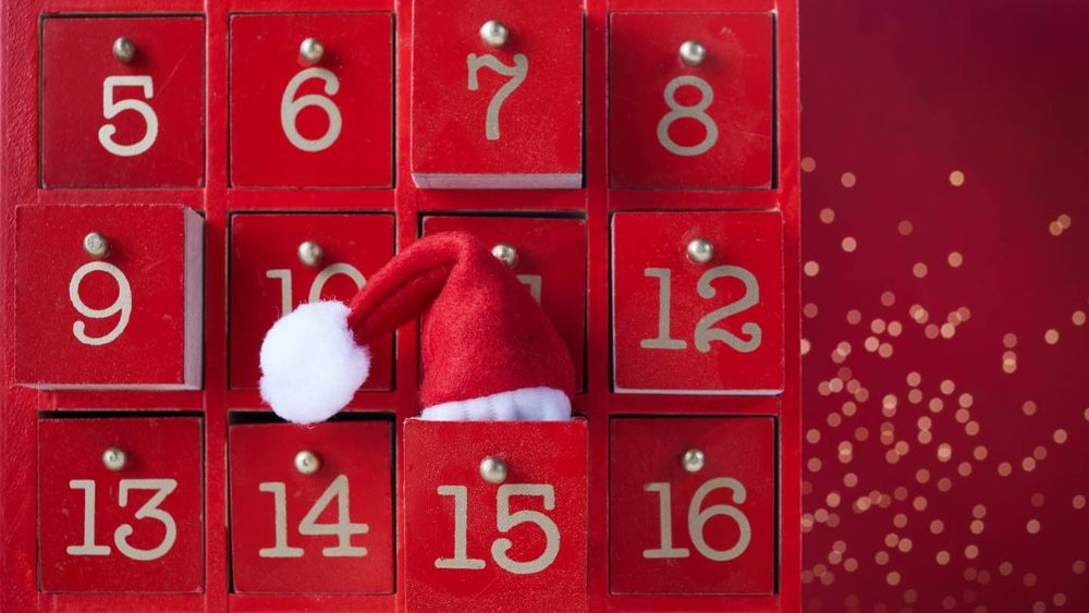 Impôt : ces 4 dates limites de décembre pour vous éviter de mauvaises surprises en 2026