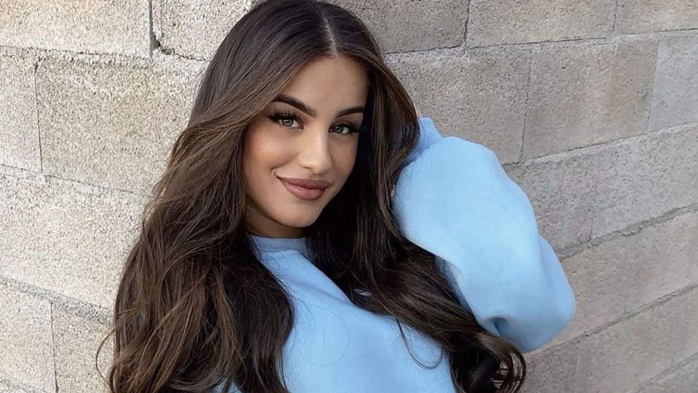 Kamila : son frère entre la vie et la mort, on sait tout ce qu'il s'est passé, "il s'est fait..." !
