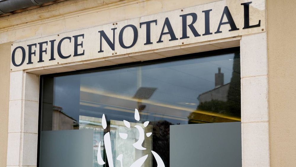 Vous achetez un bien immobilier ? Pourquoi il vaut mieux choisir votre propre notaire