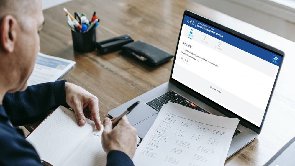 Pension de retraite Agirc-Arrco modifiée, CAF, RSA... Le calendrier de vos versements en mars