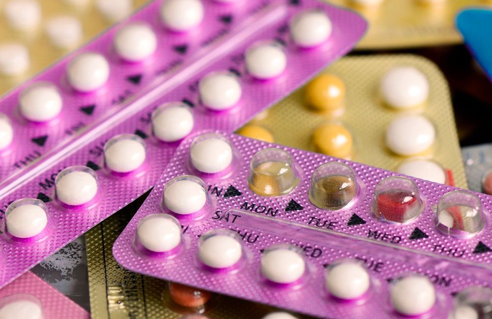 Pilule contraceptive, féminicide… 5 infos sur les droits des femmes dans le monde