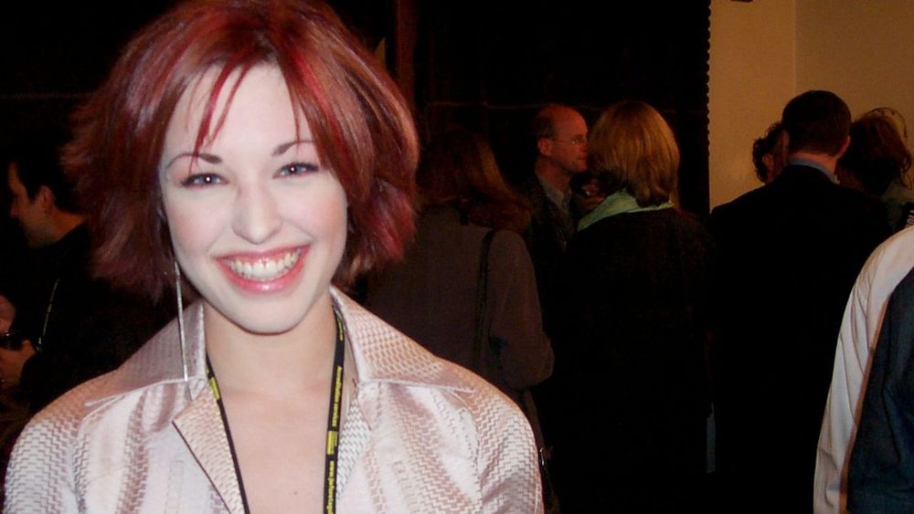 « Rendez-nous Élodie Gossuin » : Natasha St-Pier ne fait pas l’unanimité sur sa prestation à l’Eurovision 2024