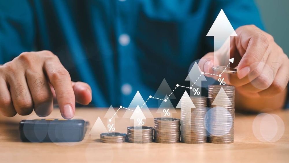 « C'est un secret de fabrication »... Comment la banque fixe le taux immobilier de votre crédit