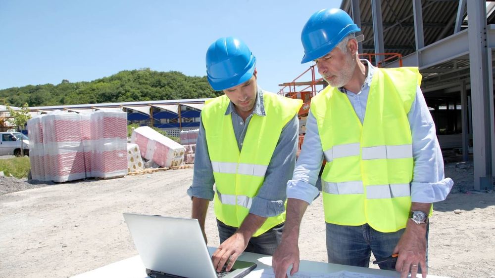 « Tout le monde peut faire des économies »... Ce qu'il faut faire si vous avez un crédit immobilier