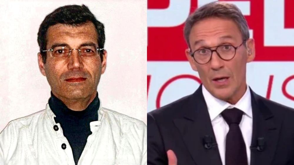 Xavier Dupont de Ligonnès : toujours en vie ? Un "élément secret" bientôt dévoilé dans Appel à témoins pourrait relancer l’affaire !