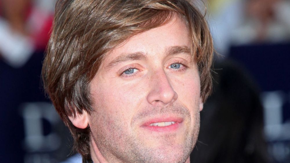 Thomas Dutronc "paniqué" : ce SMS envoyé par Françoise Hardy qui lui a glacé le sang