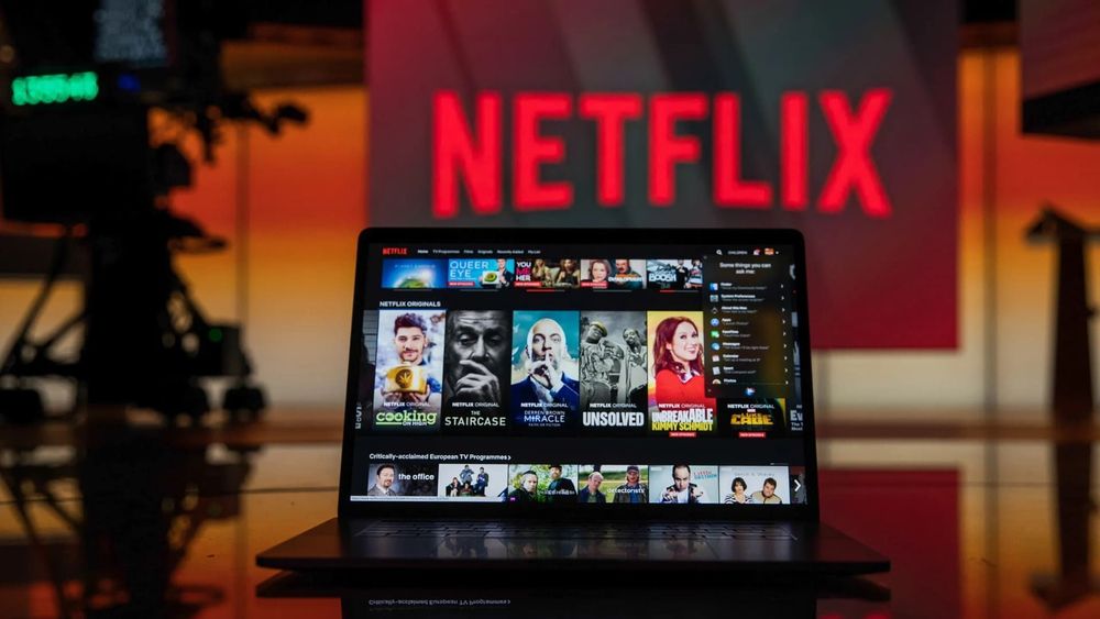 Netlix lance une nouvelle offre vraiment pas chère (et sans pub) pour le partage de comptes, tous les détails !