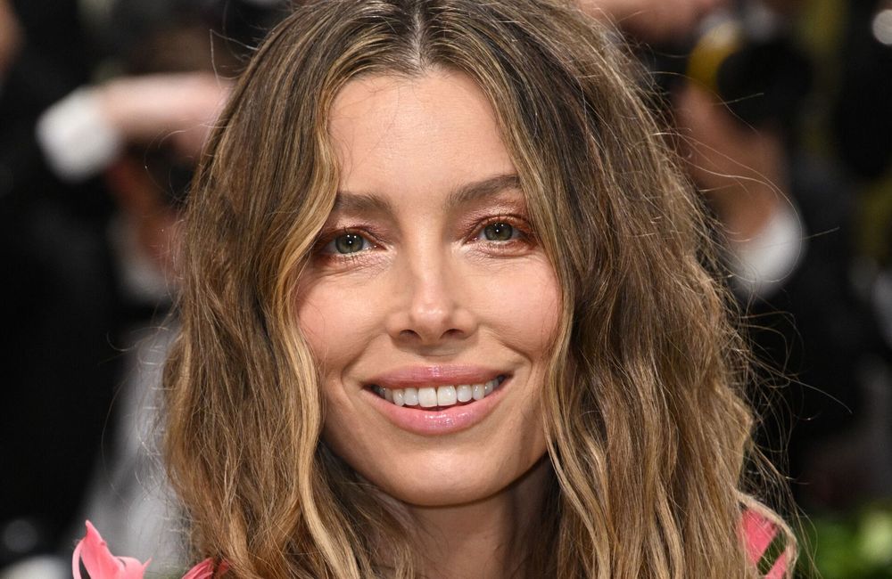 Voici le secret belle peau le mieux gardé des célébrités