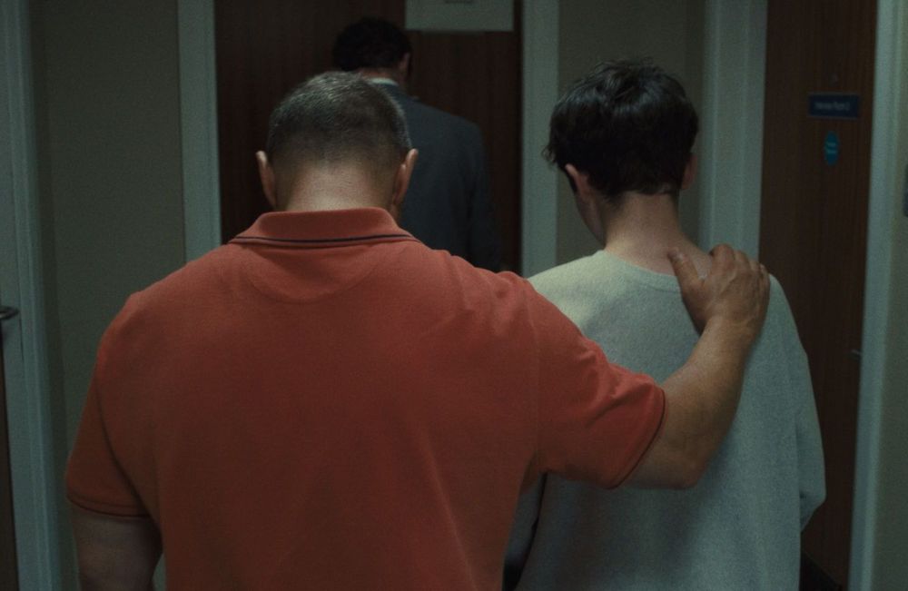 Cette série qui vient d’arriver sur Netflix est déjà l’une des plus regardées de tous les temps