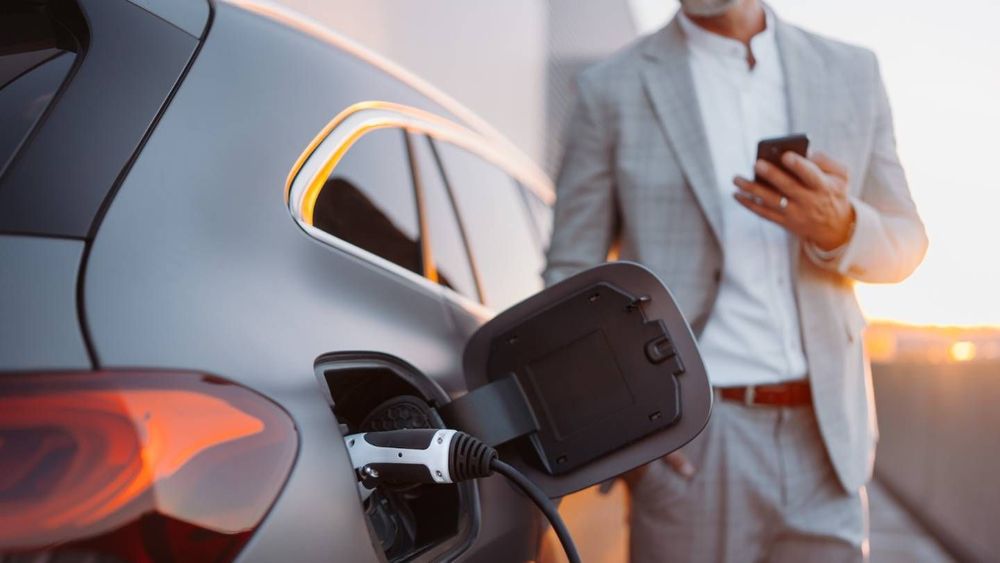 Prime à la conversion : une mauvaise nouvelle si vous voulez changer de véhicule