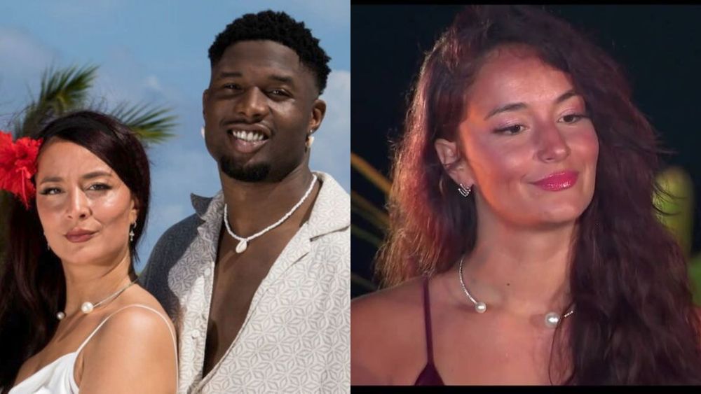 L'Île de la tentation 2024 : Timothy gâtait les tentatrices avec l'argent... de Salomé ! Mako balance