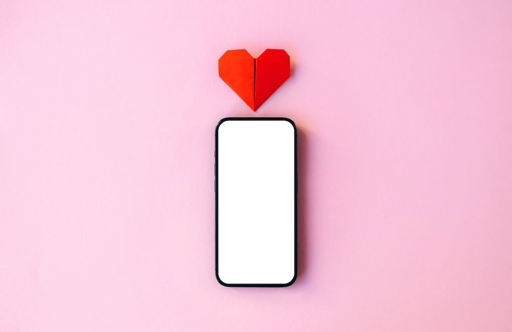 Cette raison pour laquelle 64 % des célibataires ont déjà loupé un crush