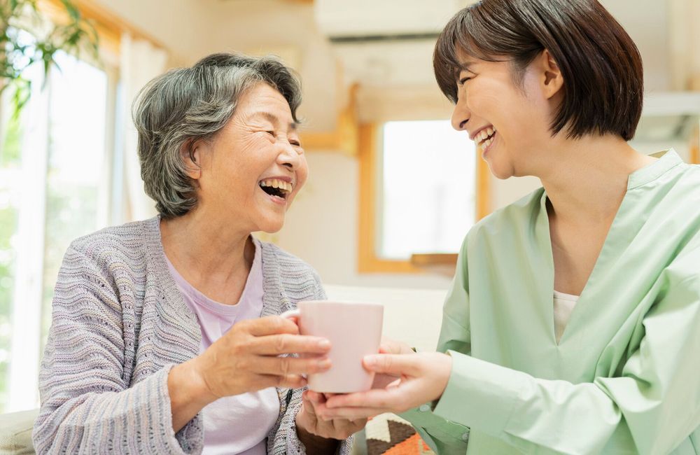Les 10 secrets longévité du Dr Hinohara, le célèbre médecin japonais qui a vécu jusqu’à 105 ans