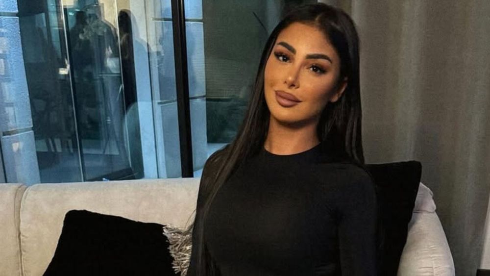 "Le ventre arrondi…" : Maeva Ghennam enceinte de son premier enfant ? Ces indices qui mettent la puce à l’oreille des internautes !