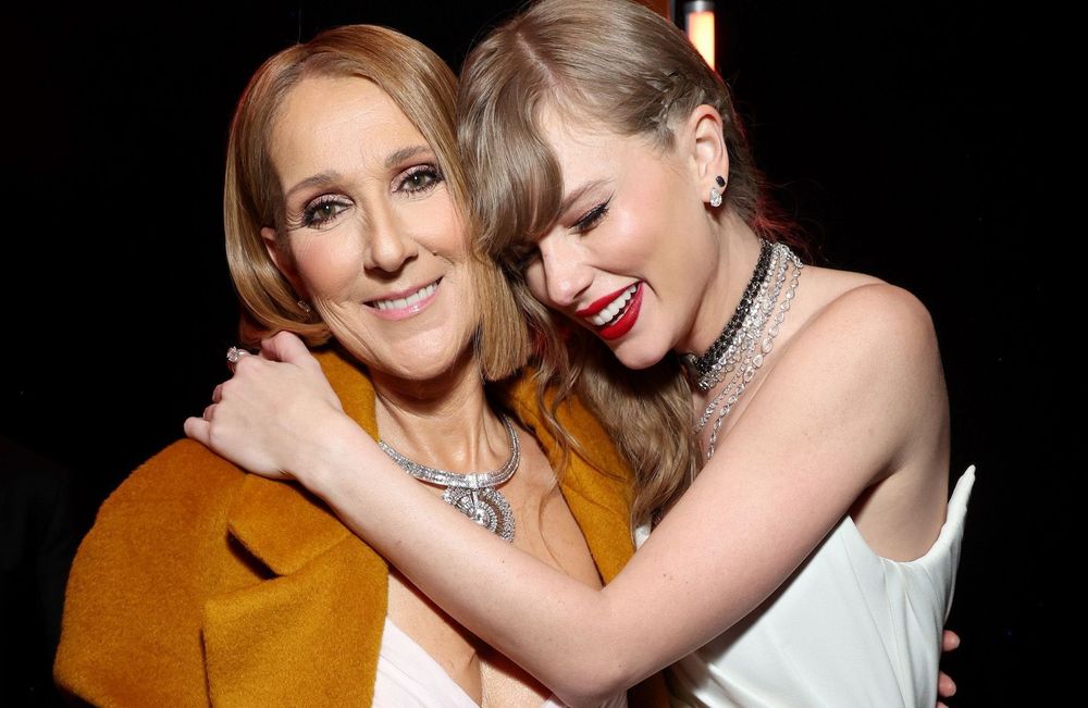 Céline Dion sur scène, Taylor Swift, Miley Cyrus… ce qu’il faut retenir des Grammys 2024