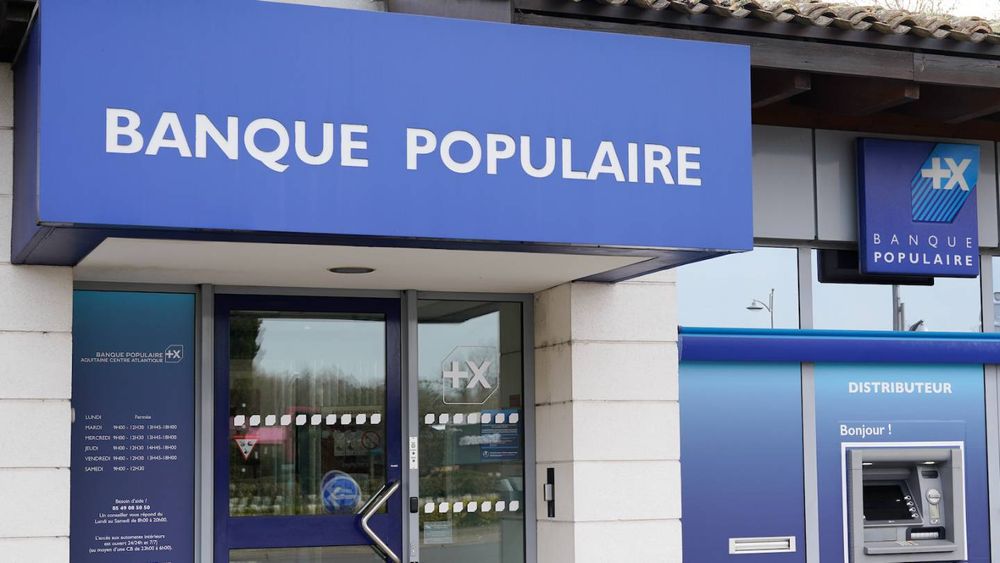 Compte pro : Banque Populaire lance une nouvelle offre à destination des jeunes entrepreneurs
