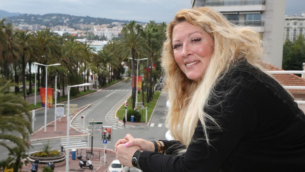 Mort de Loana : bouleversé Benjamin Castaldi prend une décision radicale et refuse d’en dire plus