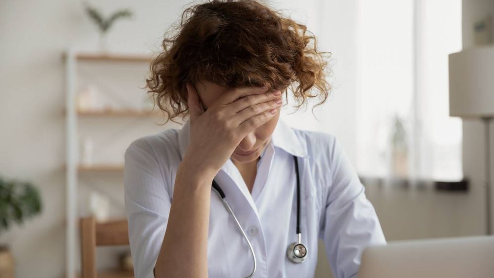 Médecin, dentiste, médicaments, lunettes... Pourquoi vous risquez bientôt de payer plus cher