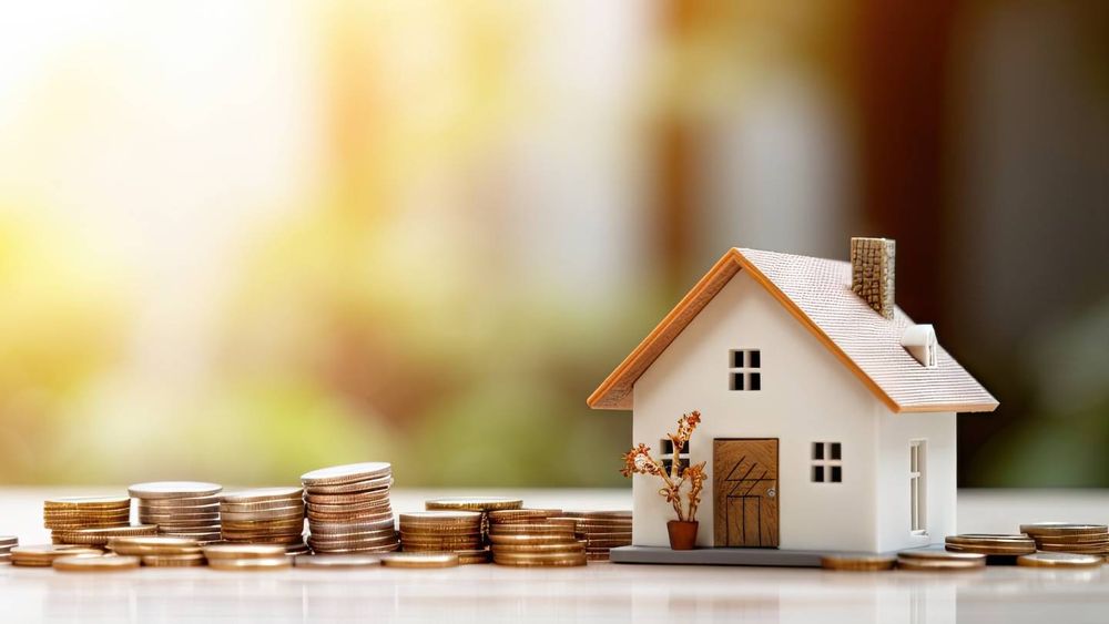 Impôts sur l'immobilier : faut-il passer au régime réel pour déclarer vos locations sur Airbnb ?