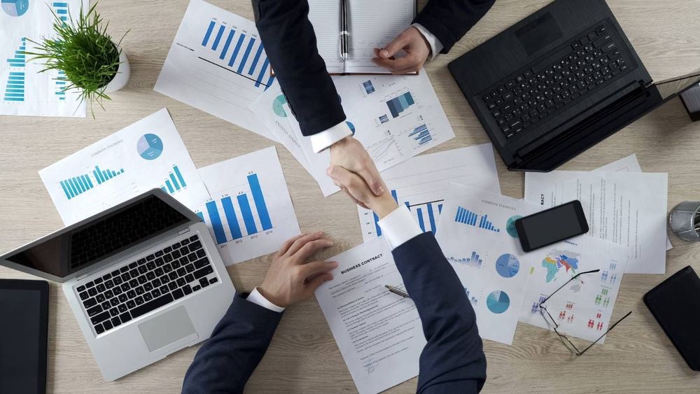 Taux immobilier : faut-il se dépêcher de renégocier votre crédit ?