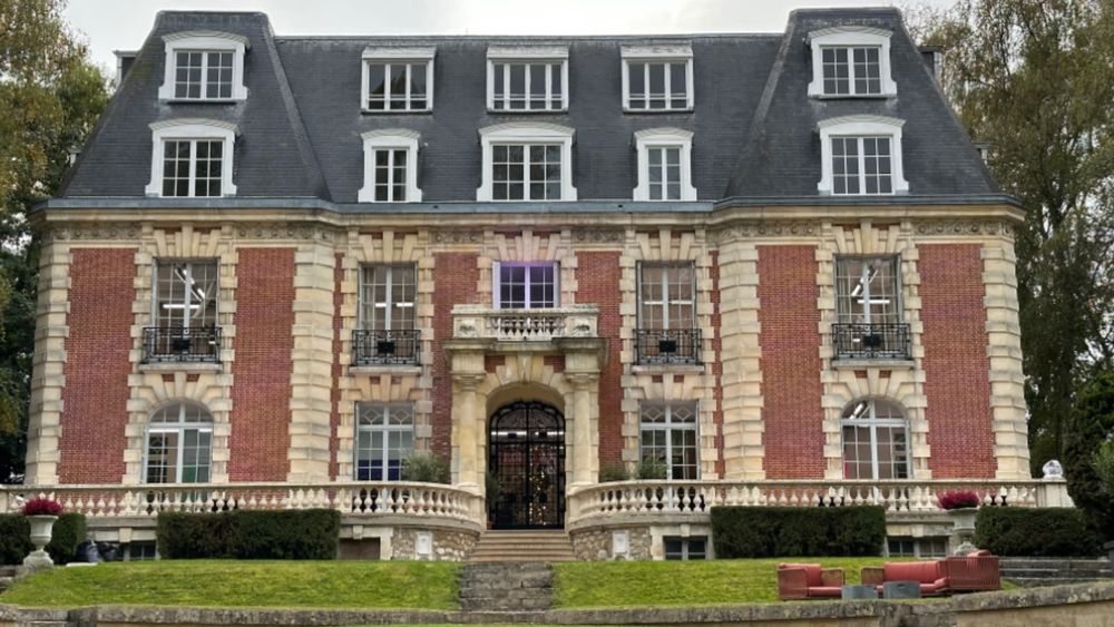 Star Academy : un ancien candidat tente de mettre fin à ses jours, il sort du silence !