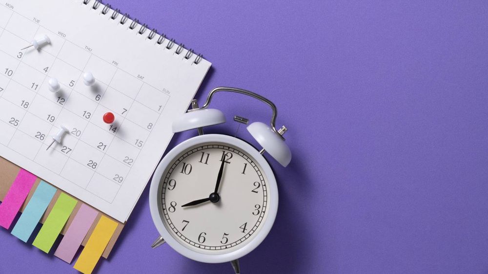 Impôts 2024 : voici les dates officielles de début et de fin de la déclaration de revenus