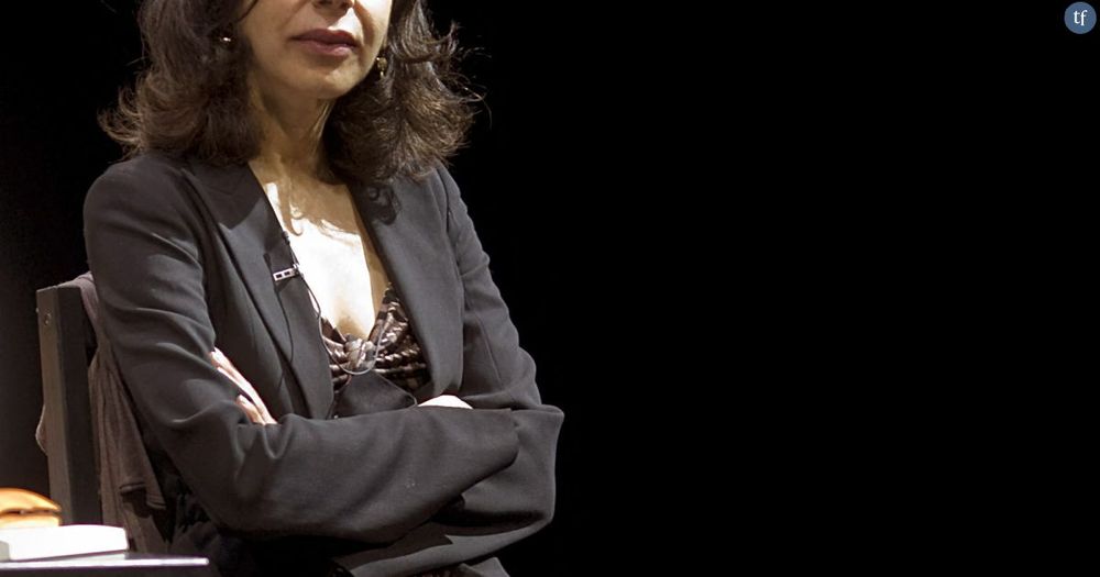 Trans, Céline Dion, bigoudis : on a vu la nouvelle pièce fantasque de Yasmina Reza