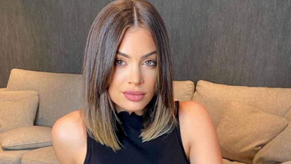 Mélanie Da Cruz : de nouveau en couple ? Elle présente son nouveau mec et vous le connaissez tous !