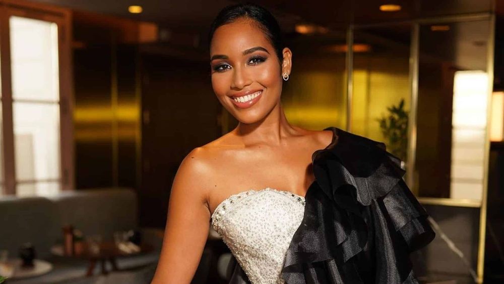 Miss Monde 2023 : découvrez pourquoi c’est Clémence Botino (Miss France 2020) qui a représenté la France !