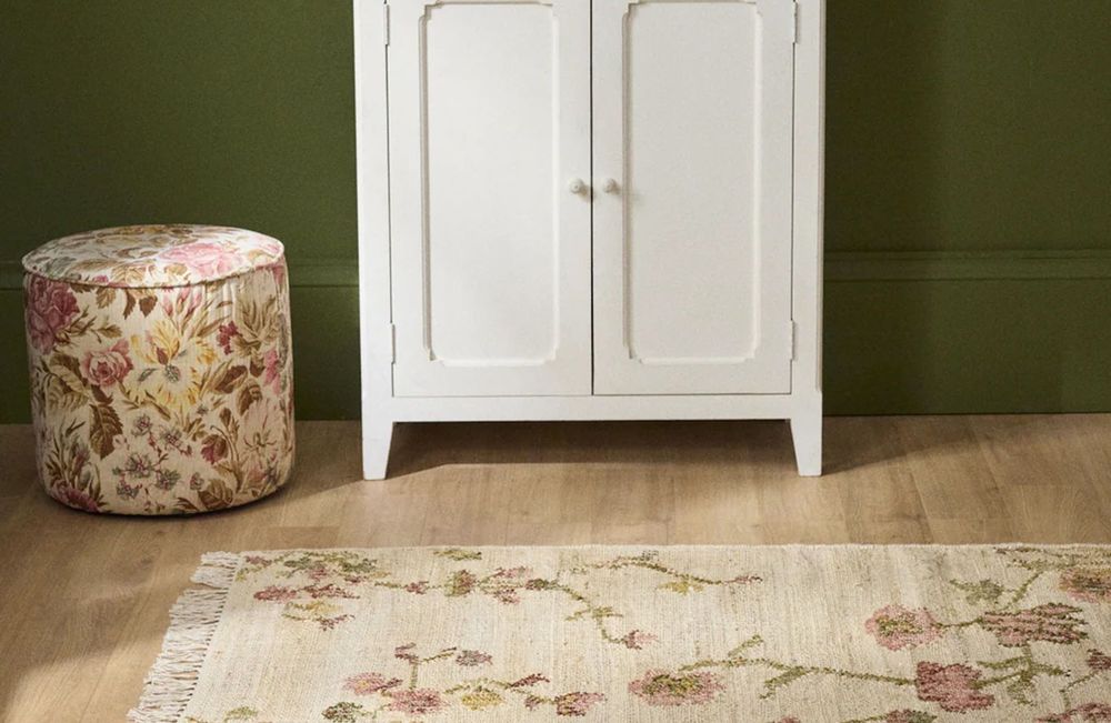 6 DIY faciles à reproduire pour adopter la tendance « cottagecore »