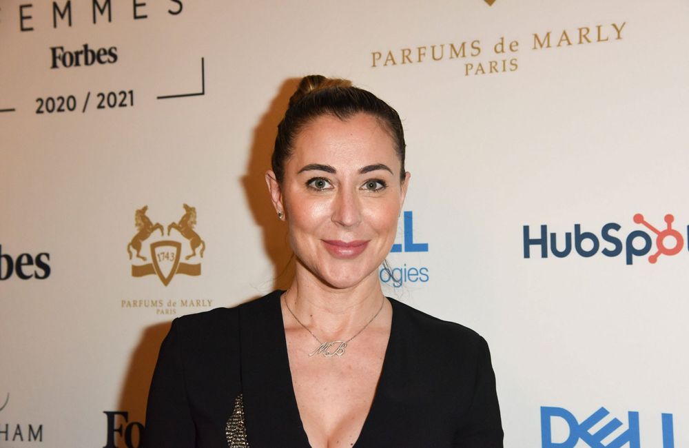 Cyberharcèlement de Magali Berdah : des peines de prison pour les 28 prévenus