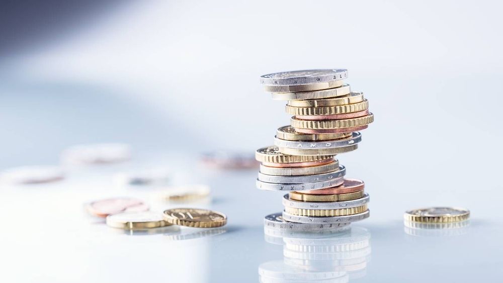 Mauvaise surprise pour l'assurance vie, virement de la DGFiP... Les 3 infos argent du jour