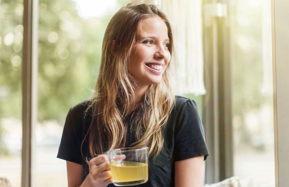 Ces trois boissons du quotidien seraient la clé de la longévité selon la science