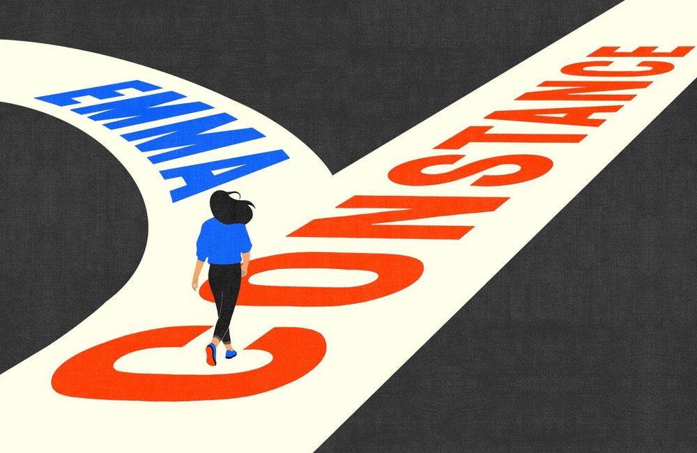 Notre prénom a-t-il une influence sur notre caractère et notre trajectoire ?