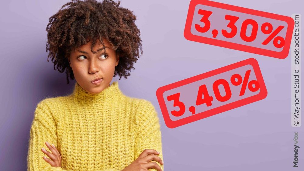 Ces intrigants placements sans risque qui affichent un taux supérieur au Livret A