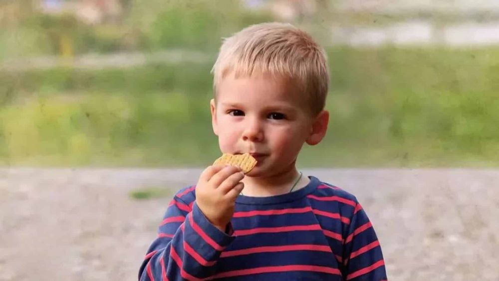 Mort d’Émile : cette intime conviction de ses grands-parents confessée pendant leur garde à vue