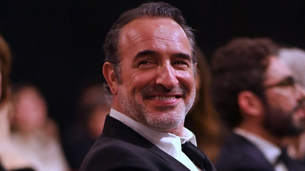 "J'aimerais bien…" : Jean Dujardin pose ses conditions pour un éventuel Brice de Nice 4