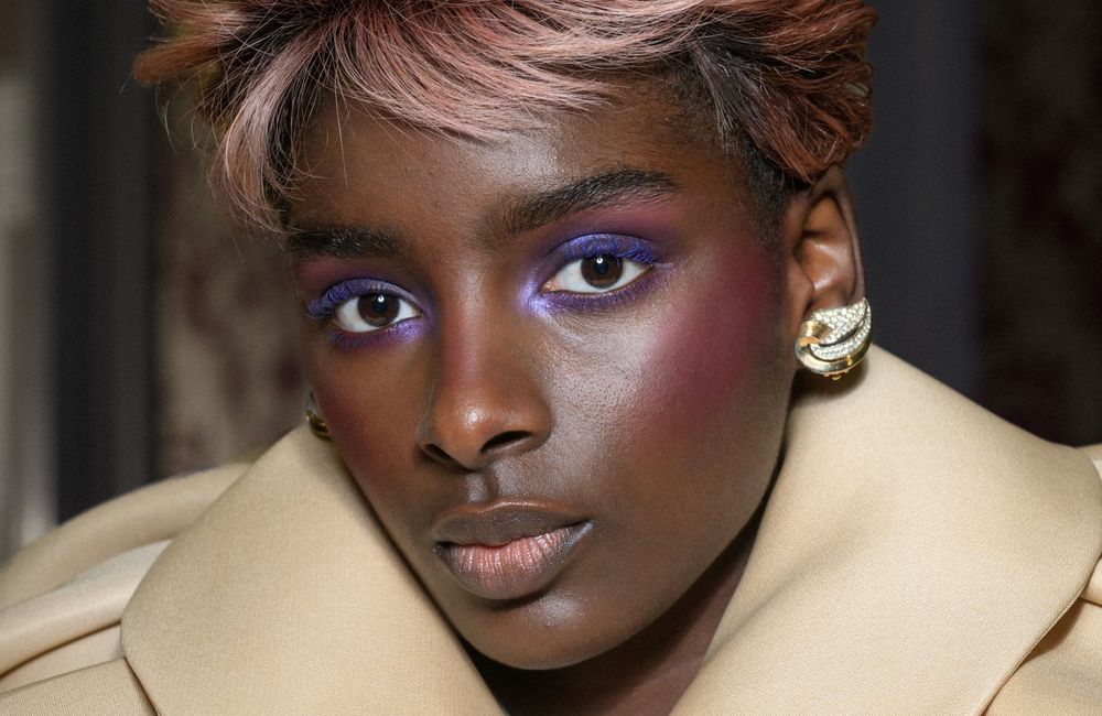 «Ice Cream Sundae Blush» : la tendance maquillage qu’on va adorer ce printemps