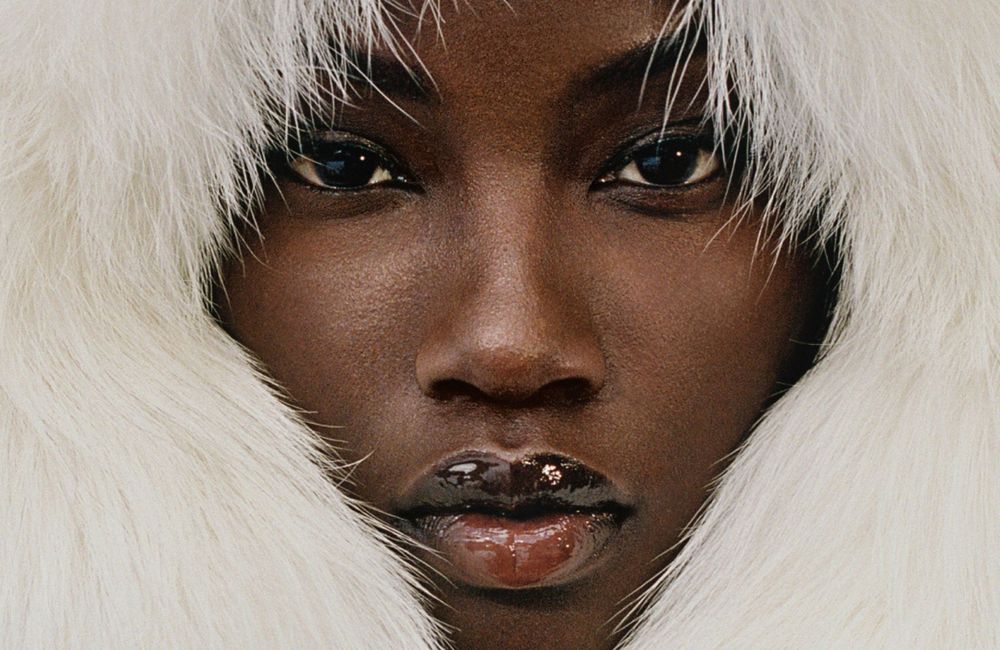 Le Ski Core : la tendance hivernale qui affole la sphère beauté