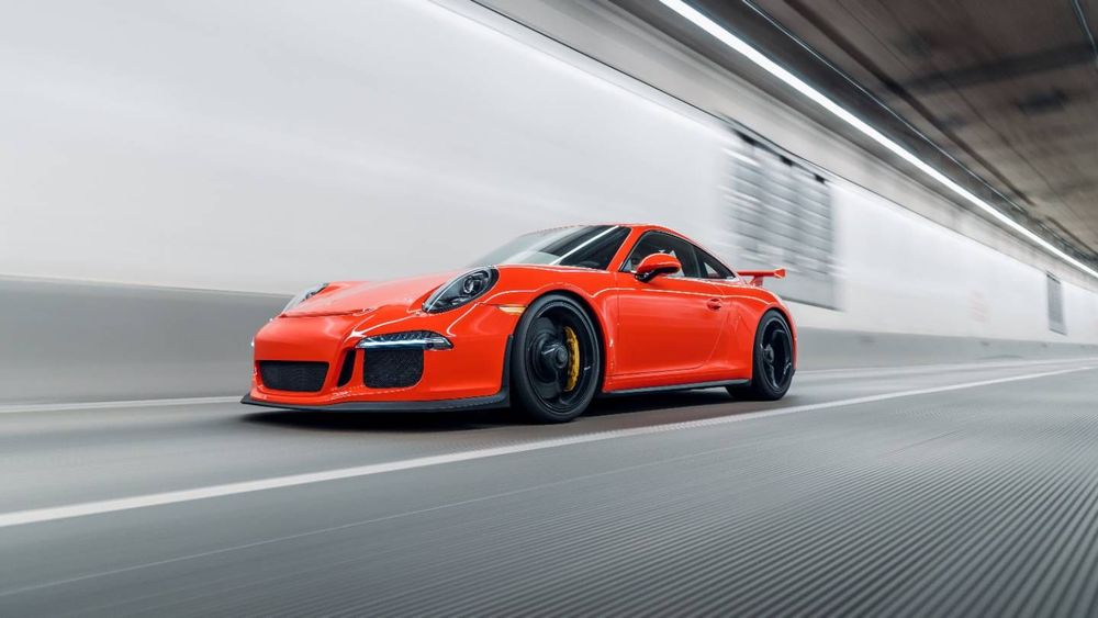 Assurance auto : Renault, Peugeot, Porsche... Quelles sont les marques les plus sinistrées et les plus chères à réparer ?