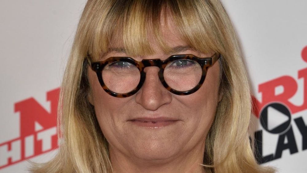 Richard Gere, "un taré" : Christine Bravo (69 ans) se lâche à son sujet