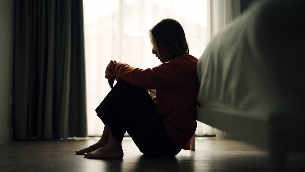 Les consommatrices de crack plus exposées aux troubles psychiatriques que les hommes