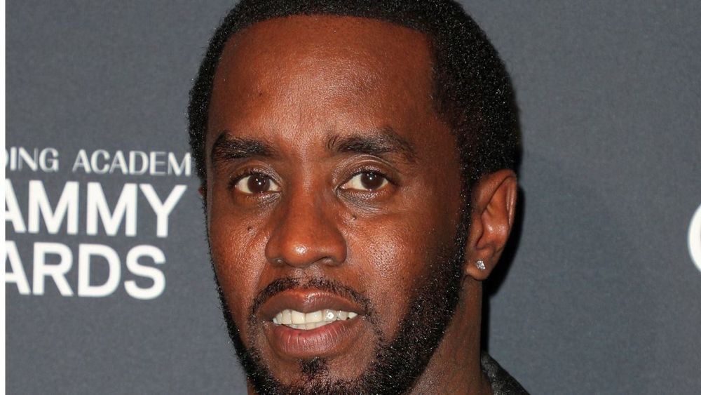 P. Diddy et son procès : la dessinatrice révèle une réplique inattendue en coulisses