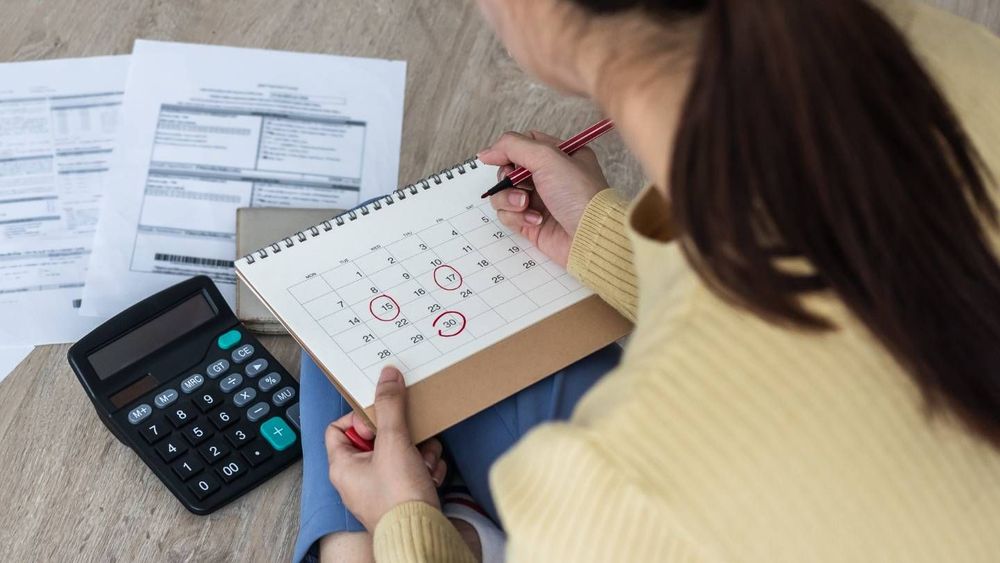 Impôts 2026 : voici l'ultime échéance pour modifier votre déclaration après les dates limites