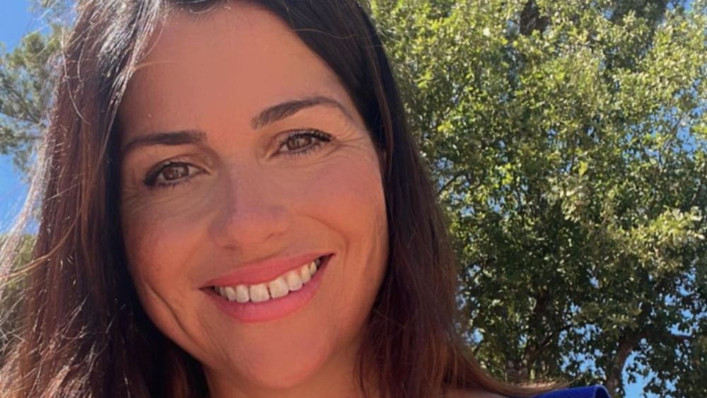 Delphine Colas (Familles nombreuses) « Inconsolable » : sa fille Alba pleure la mort de son frère jumeau