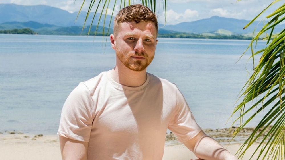 Ricky (Koh-Lanta) : il aurait demandé à Léa de l'éliminer en off, voici tous les détails !